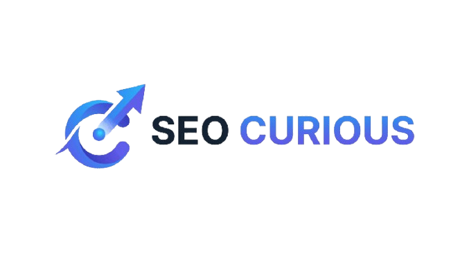 SEO Curious