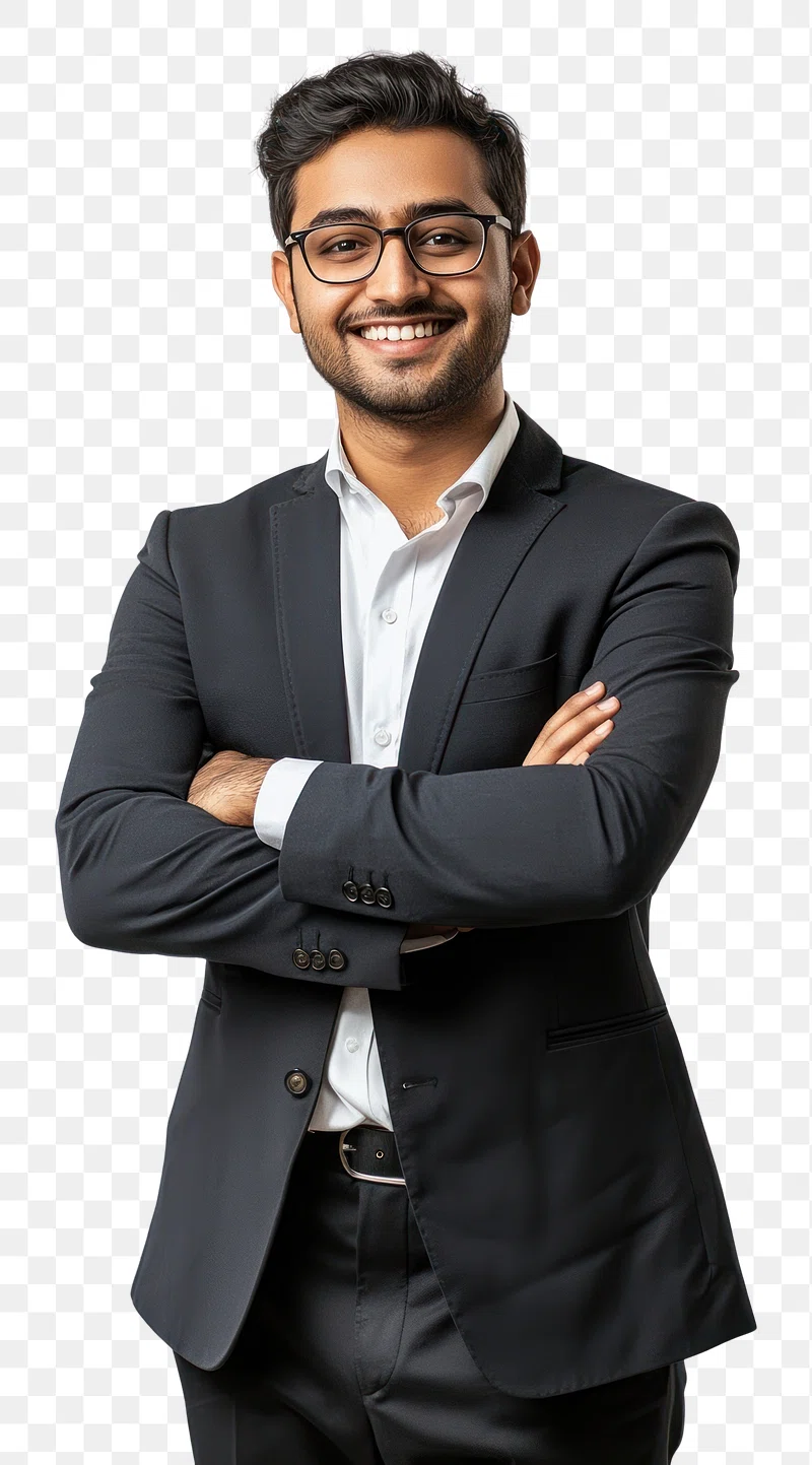 Team Member 1