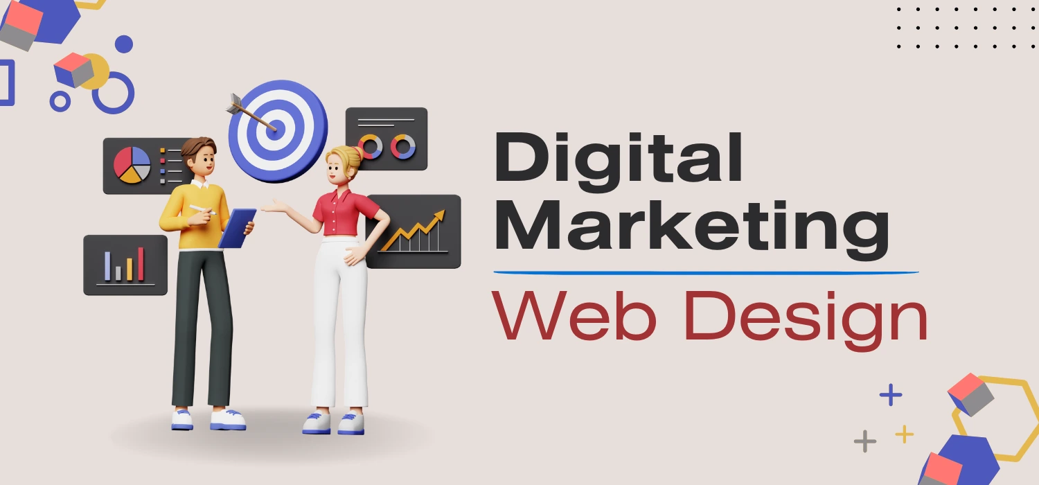 Digital-marketing-seo-web-design