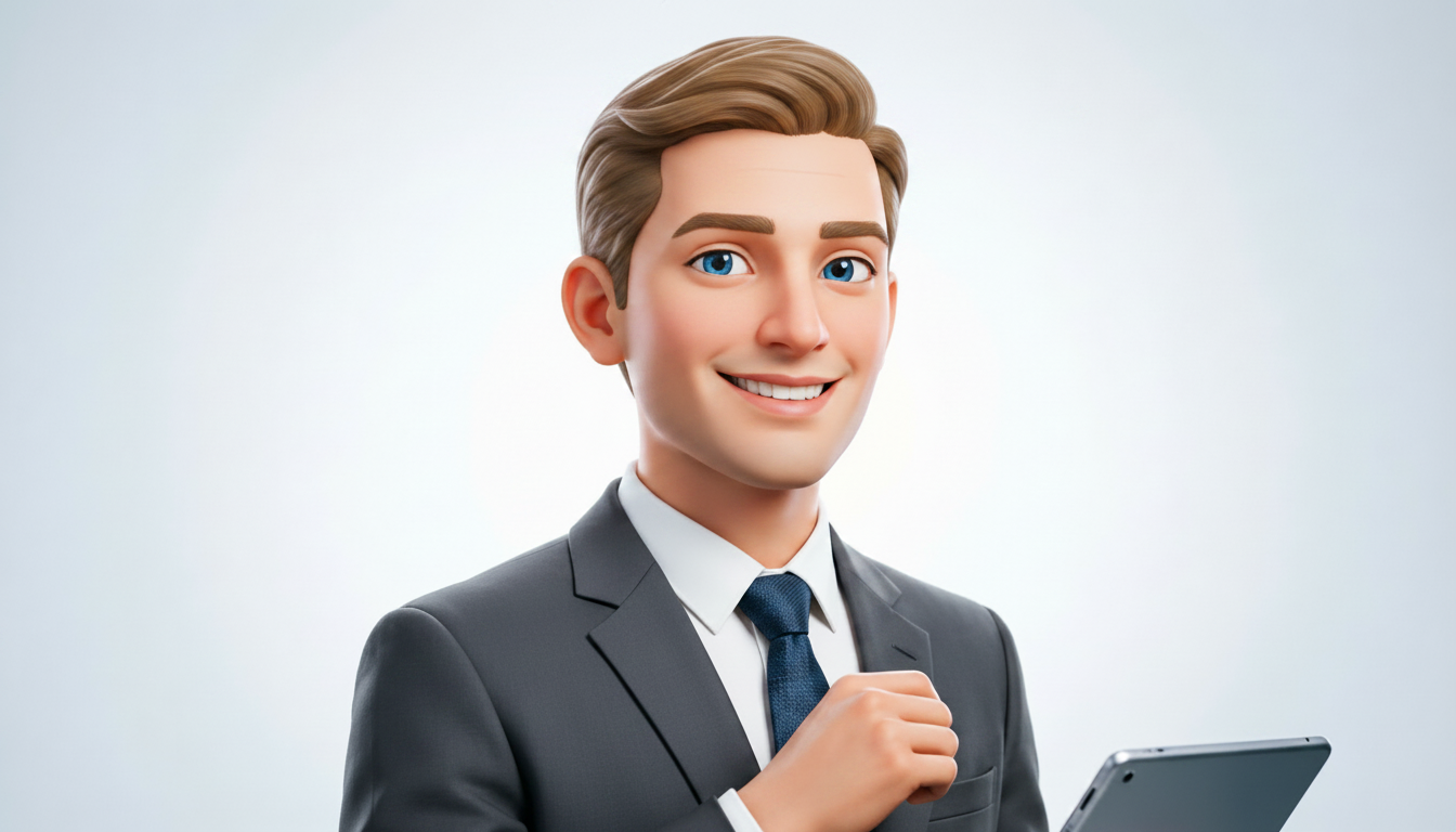 Team Member 4