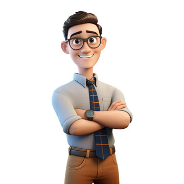 Team Member 7