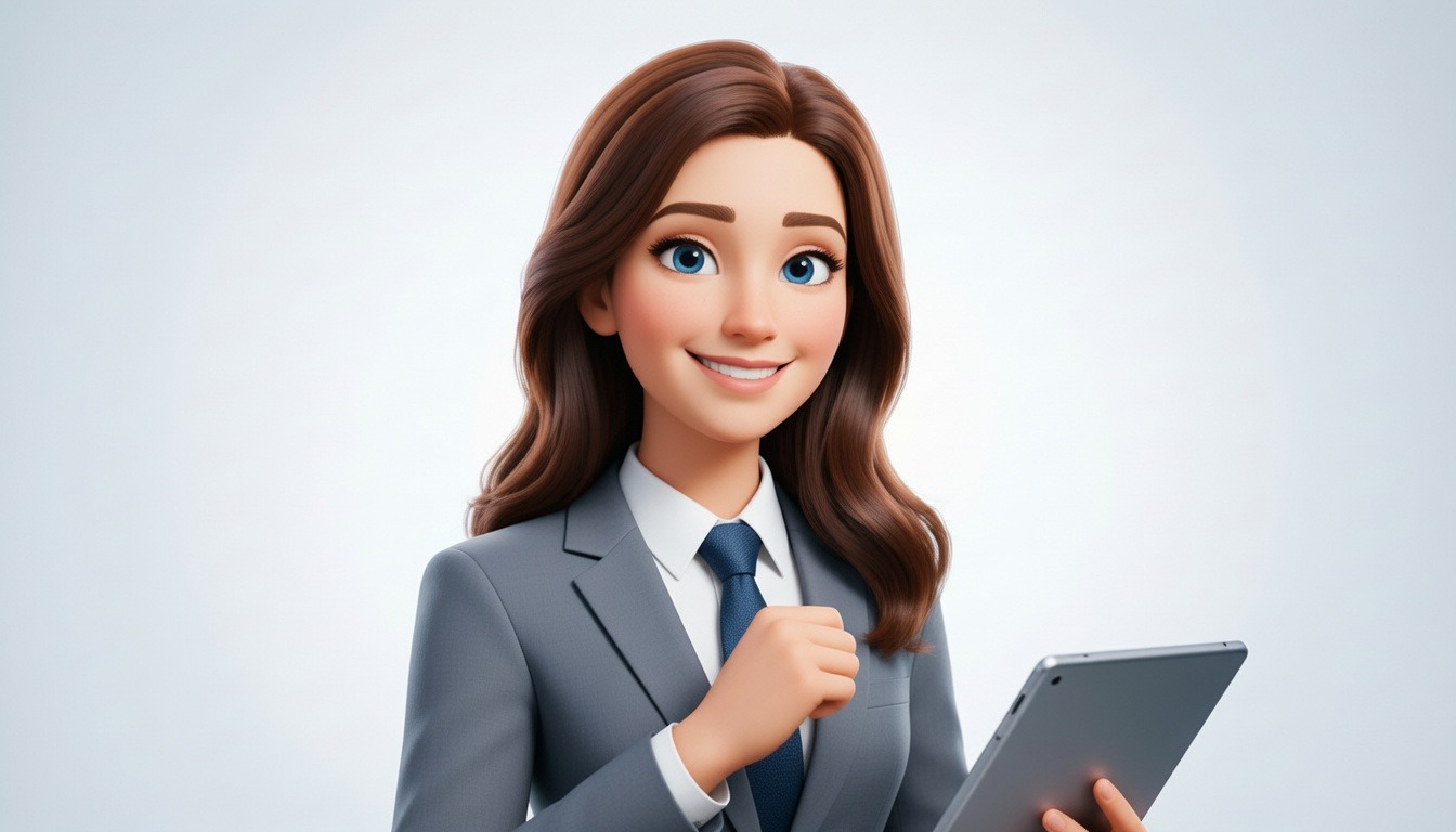 Team Member 5