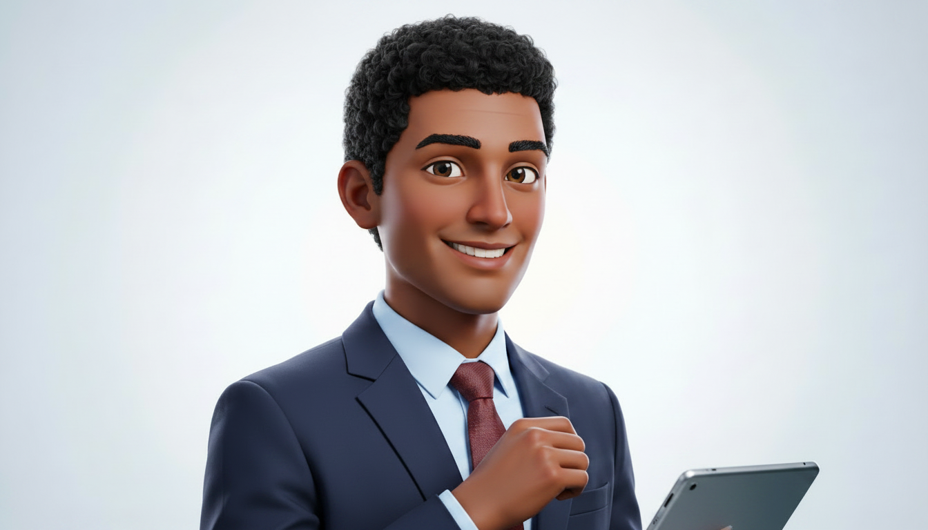 Team Member 6